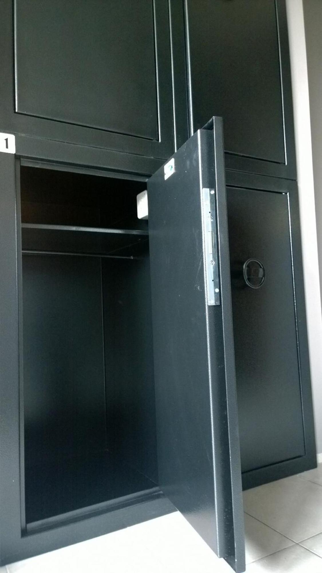 New Generation Hostel Prague Center Экстерьер фото